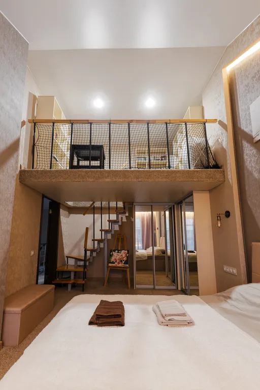 Уютный коттедж в Петергофе Экскурсия в подарок От двух ночей