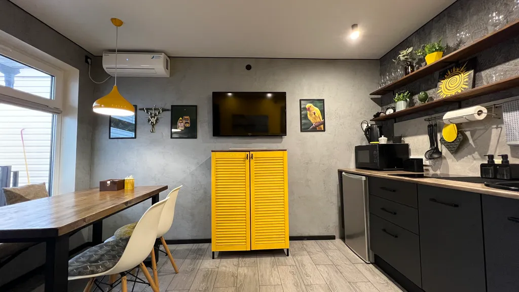 Под солнцем