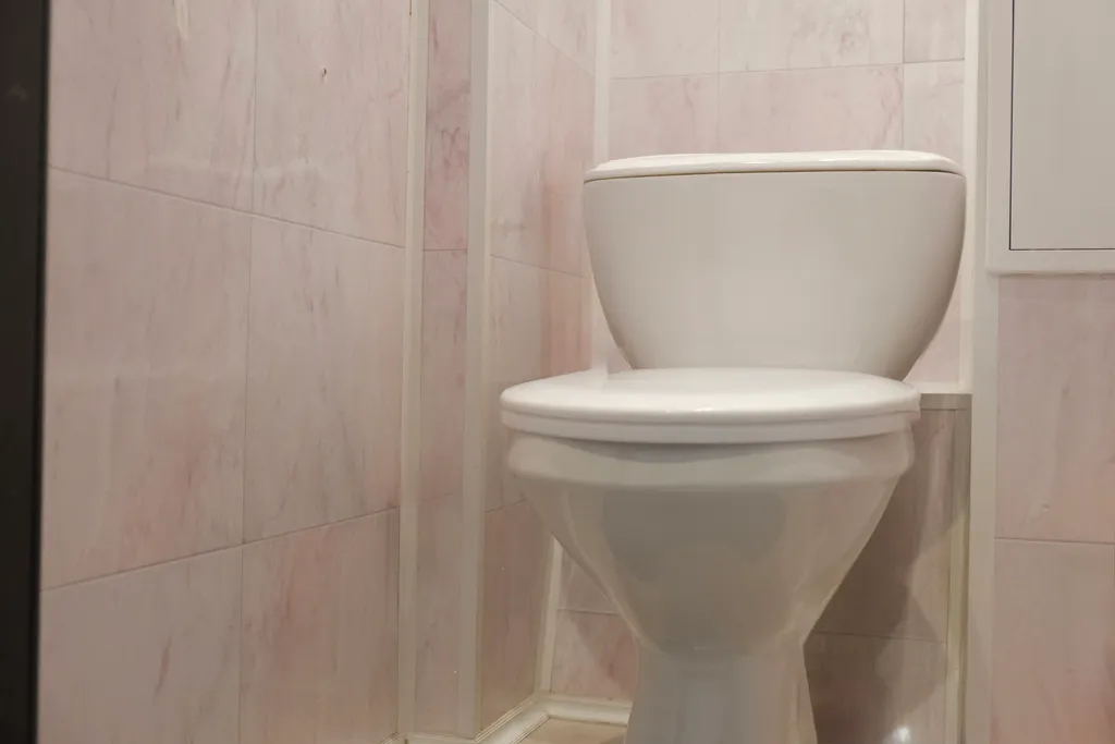 Квартира Квартира у Планеты — Красноярск