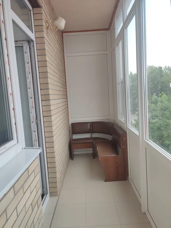 Уютная квартира рядом с Курзоной