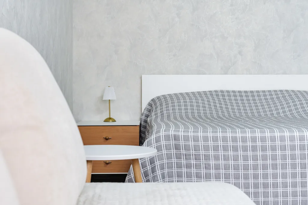 Чистая уютная в центре