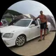 Дмитрий