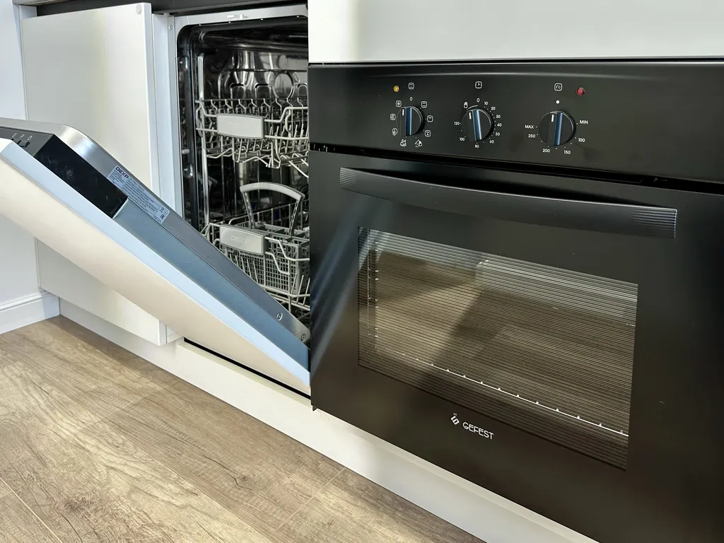 Дизайнерская студия в жк атмосфера