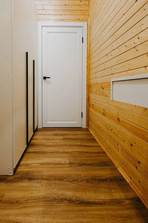 Домашний уют