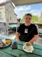 Александр
