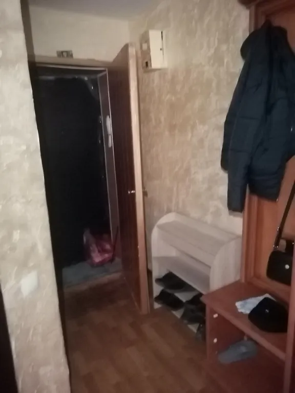 Уютная квартира в развитой инфраструктуре