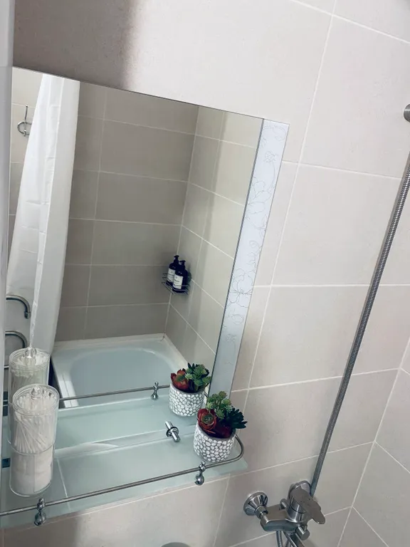 Апартаменты Kurorty Katy