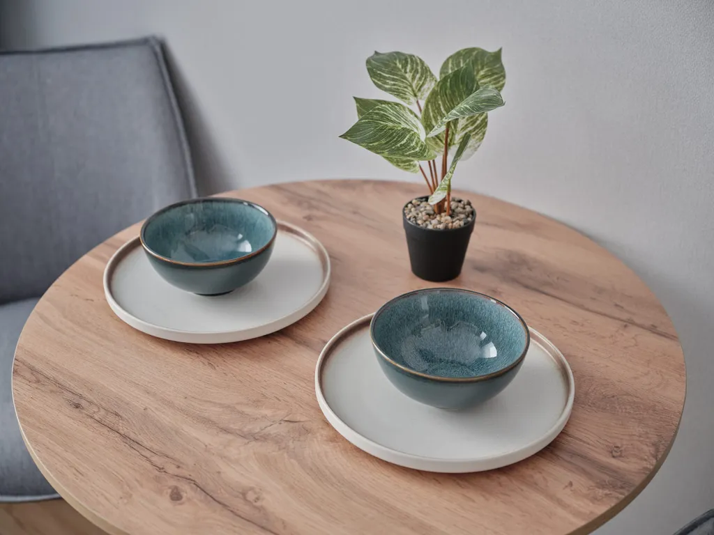 Квартира Квартира Уютная студия в комплексе бизнес-класса Пилигрим — Новосибирск