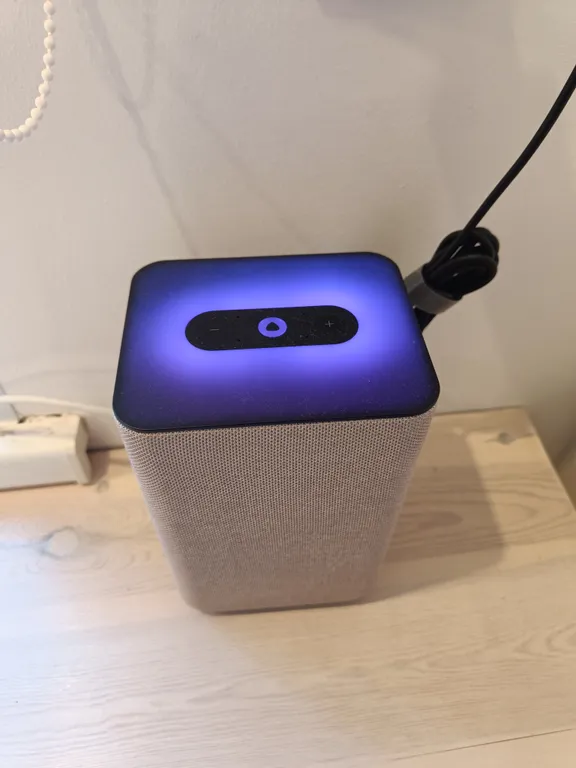 Уютная евродвушка