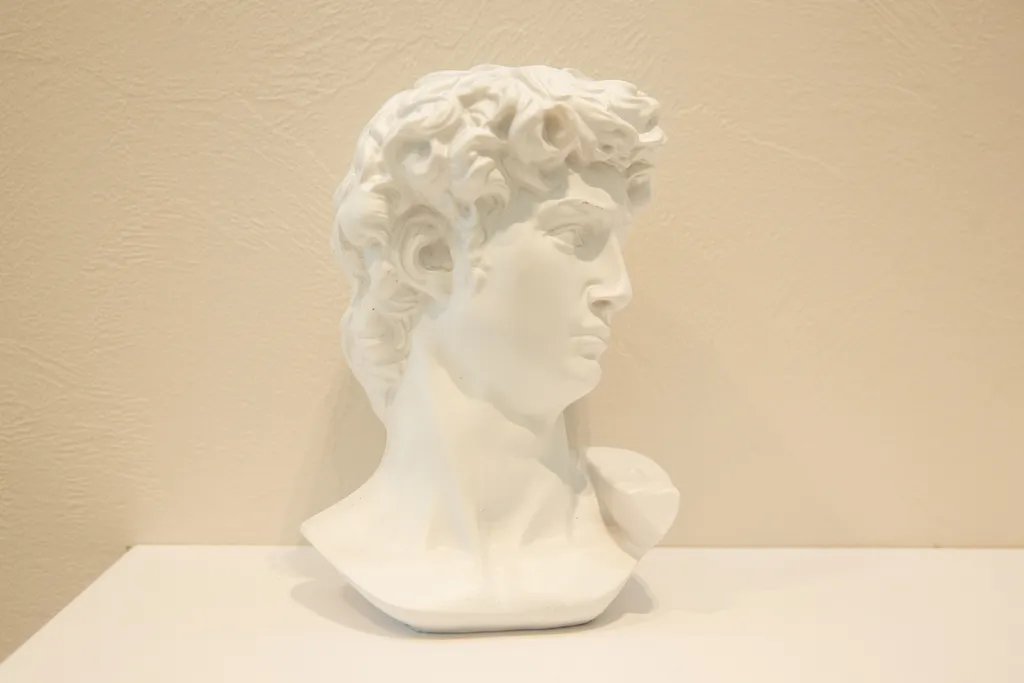 Белоснежный люкс с джакузи у Гринвича