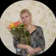 Татьяна