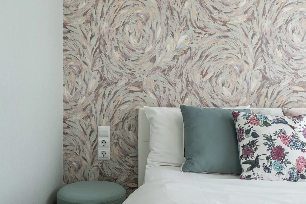 Квартира Квартира Июль, морской бриз — Светлогорск