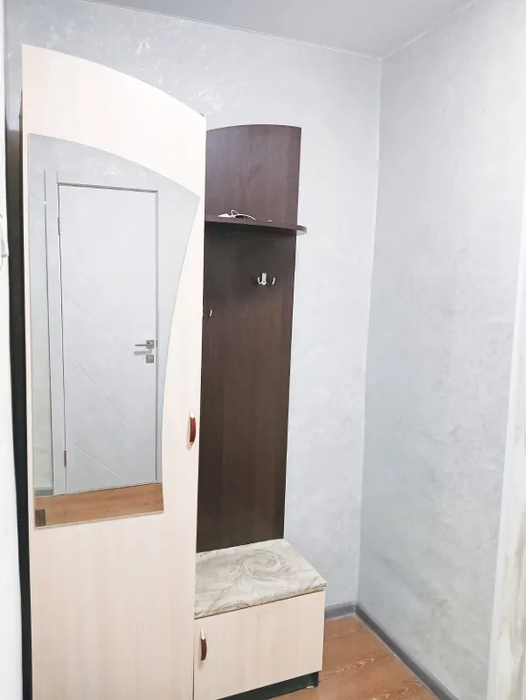 Квартира для вашего идеального отдыха