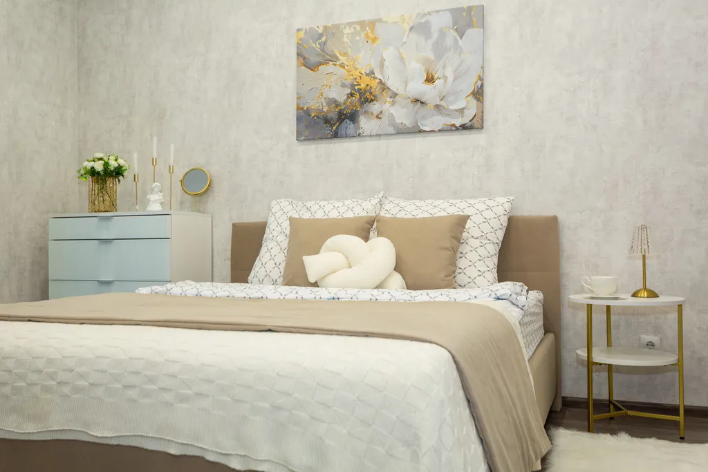 Уютная квартира в историческом центре города — аренда посуточно в Новосибирск