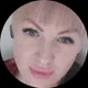 Галина