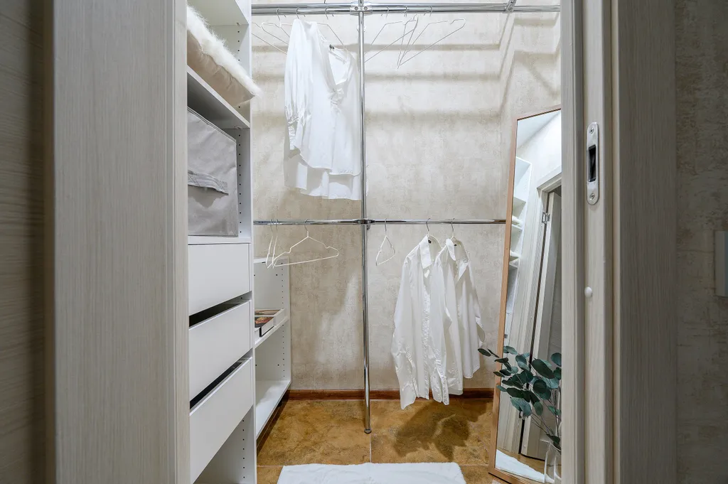 Уютная квартира с балконом и видом на горы, кватро 119