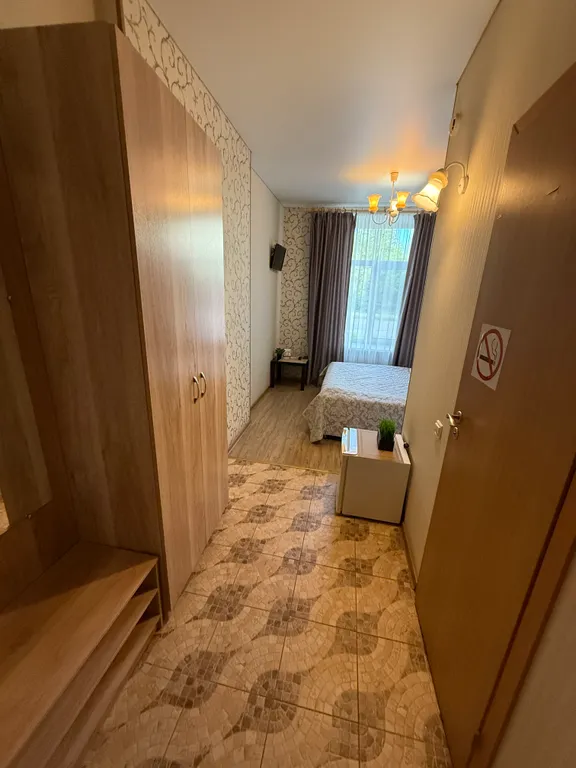 Квартира Комната — Санкт-Петербург