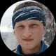 Антон