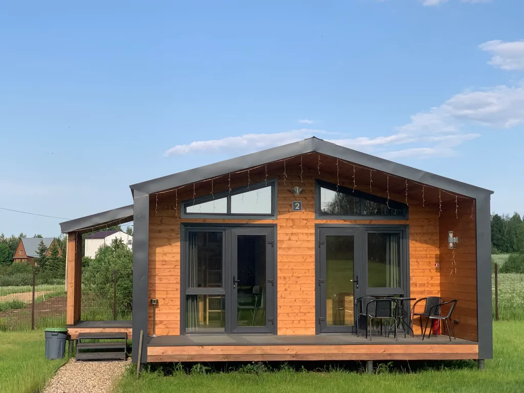 Виноградная лоза