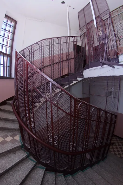 J&N Apartments Двухкомнатные апартаменты с джакузи