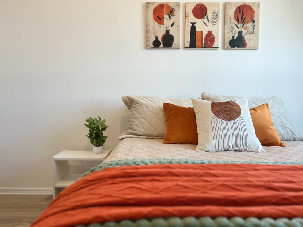 Остафьево Бунинская Аллея Силикатная Щербинка не берем плату за уборку