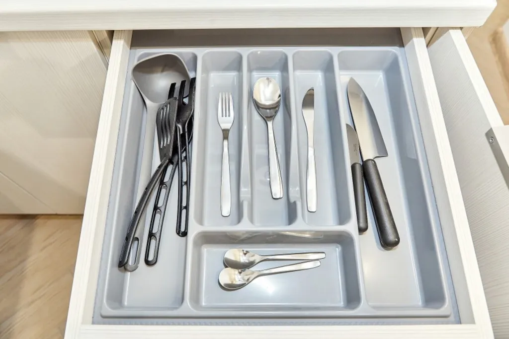 Квартира Квартира Одноместные апарты New Horizon Elans с современным ремонтом в центре — Санкт-Петербург