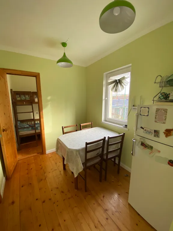 Коттедж Коттедж Дача с банькой в живописном лесу — Горячий Ключ