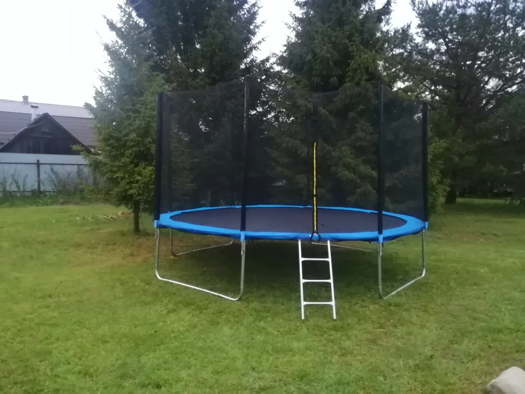 Коттедж Уютный дом с верандой и сауной — Марьино