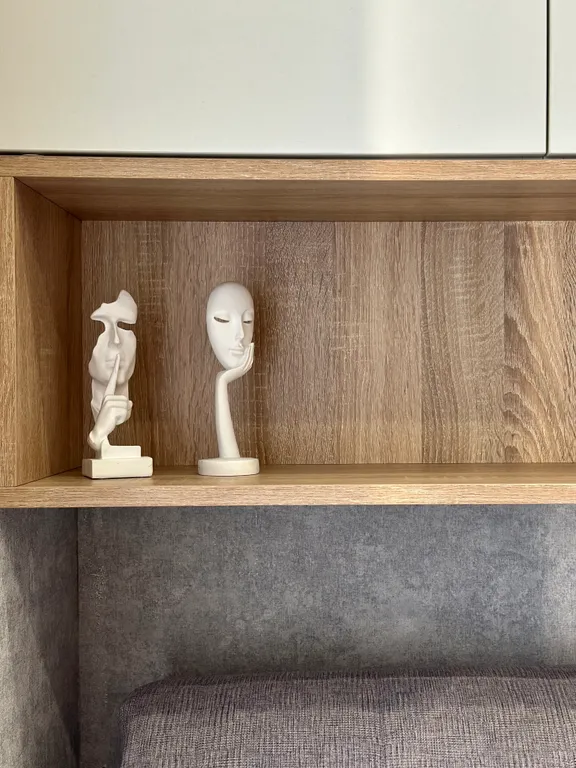 Апартаменты у Белорусского вокзала