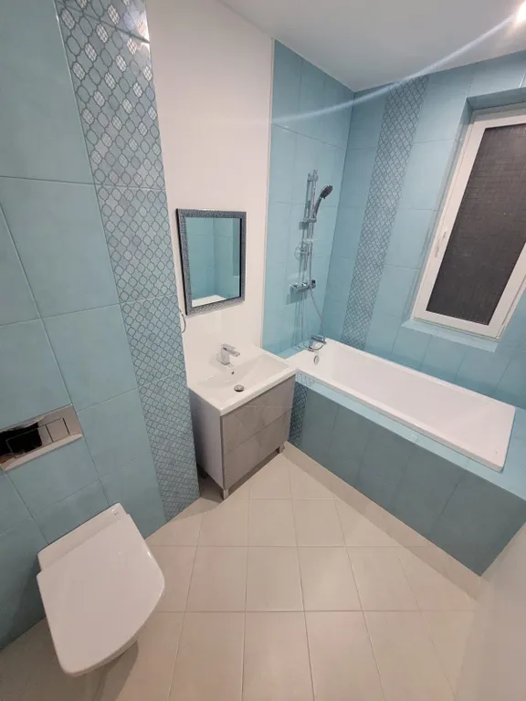 Вилла Сказка 3