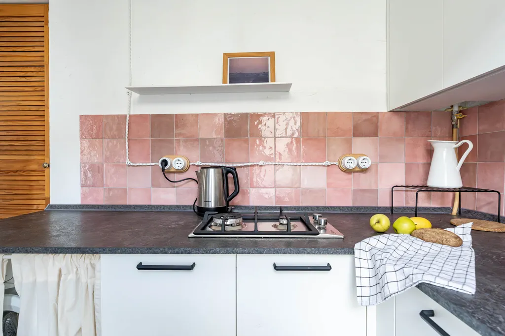 Your historical Apart на Рубинштейна