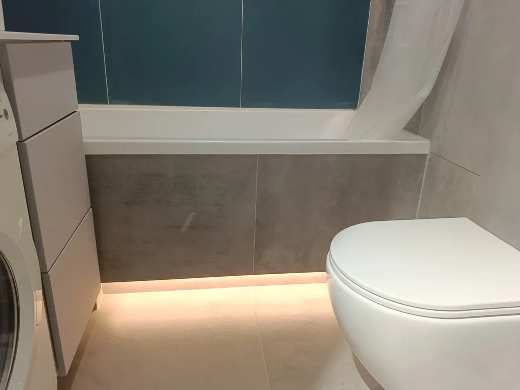 Квартира Квартира Студия рядом с Локомотив/Торпедо в центре Ярославля — Ярославль