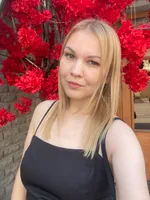 Мария Майорова