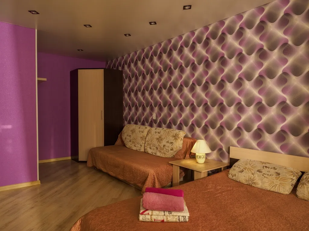 Аренда67 Вы это искали