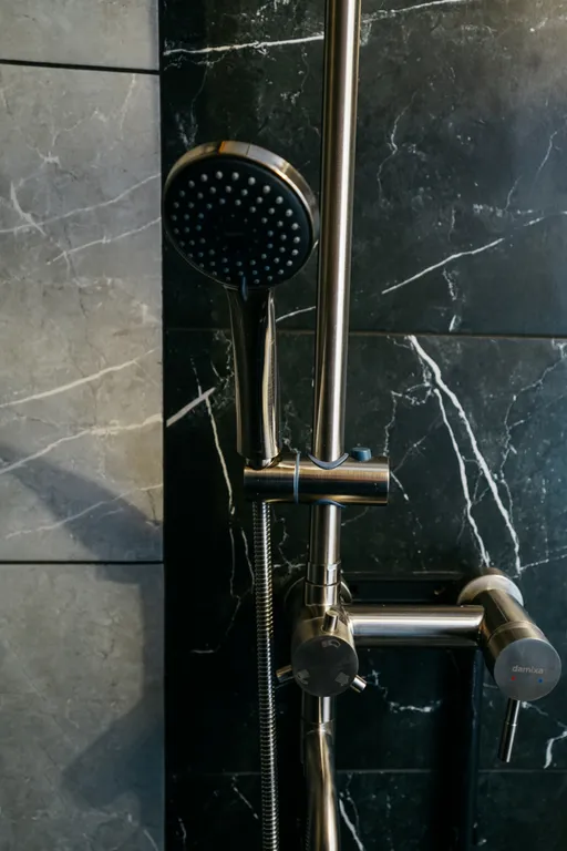 Домик в Поместье №2