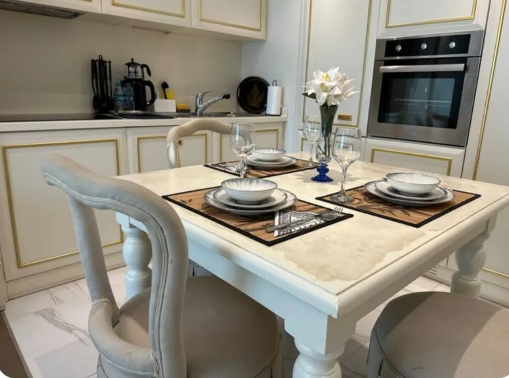 Merkezi, Şişli, Güvenlik,