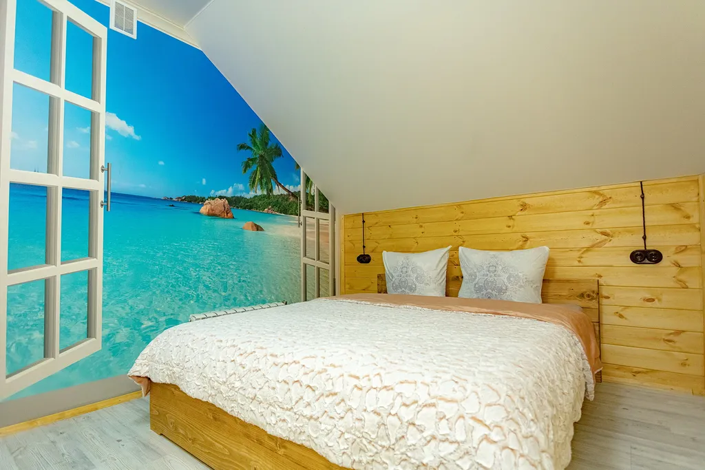 6-комнатный Дом