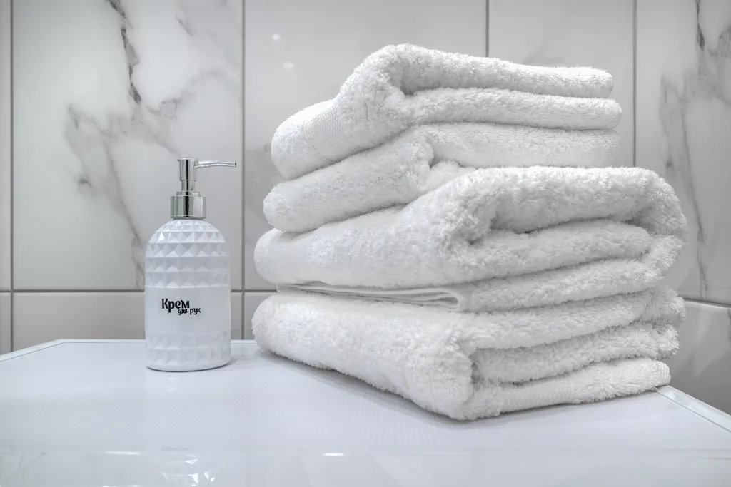 1-комнатная рядом с парком Краснодар