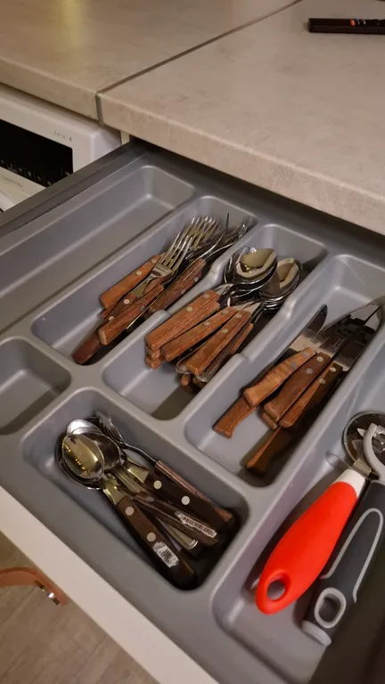 Номер в мини отеле в центре города, Ваша станция 1