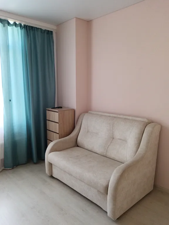 Квартира Апартаменты у моря в Анапе — Анапа