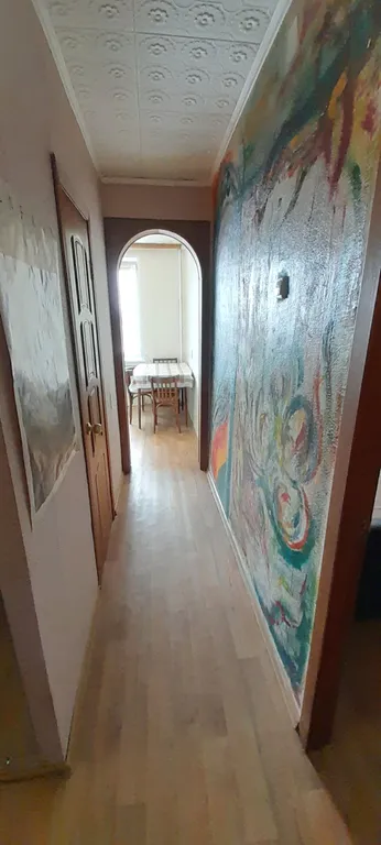 Квартира от собственника в центре