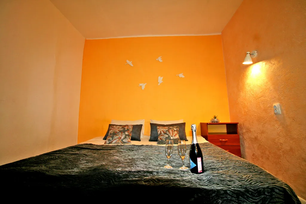 Квартира Квартира у жд вокзала — Кириши