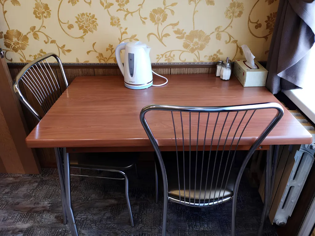 Апартаменты Созвездие в центре города