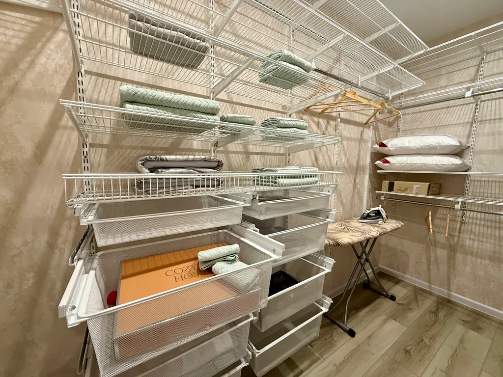 Студия рядом с ж/д вокзалом