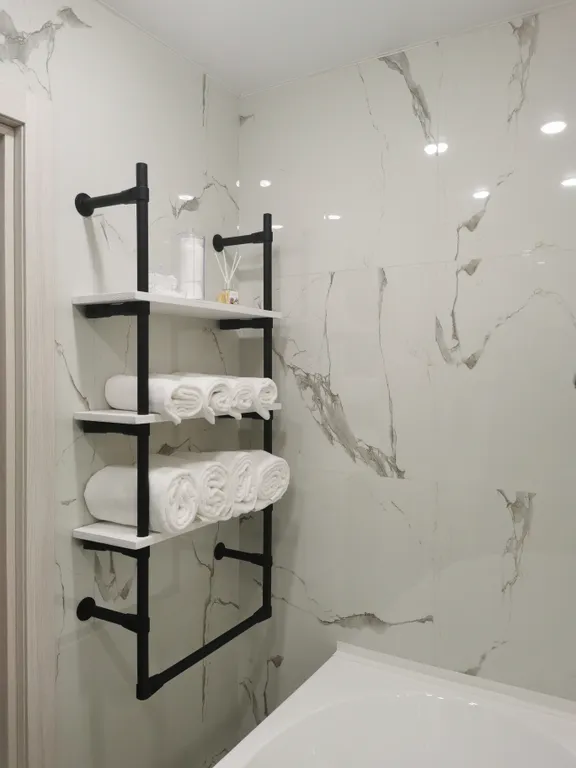 Жемчужина Твери