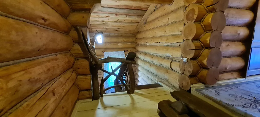 4-комнатный Дом