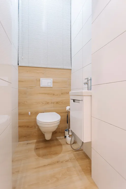 Квартира Квартира 3-комнатный семейный Делюкс на стрелке Васильевского острова — Санкт-Петербург