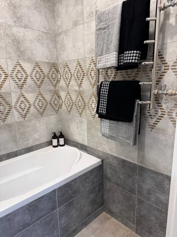 Вода круглосуточно