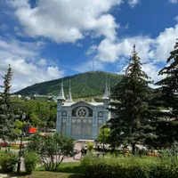 Инесса