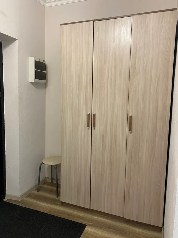 Апартаменты возле аэропорта/медстандарта/эталон